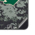 NHL Minnesota Wild Camo Galaxy A14 5G Skin