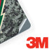 NHL Minnesota Wild Camo Galaxy Book 12in Skin