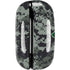 NHL Minnesota Wild Camo Galaxy Buds Pro Skin