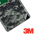 NHL Minnesota Wild Camo Galaxy Note 8 Skin