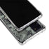 NHL Minnesota Wild Camo Galaxy Note20 5G Clear Case