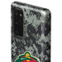NHL Minnesota Wild Camo Galaxy Note20 5G Pro Case