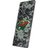 NHL Minnesota Wild Camo Galaxy Note20 5G Skin