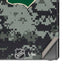 NHL Minnesota Wild Camo Galaxy Note20 5G Skin
