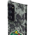 NHL Minnesota Wild Camo Galaxy Note20 Ultra 5G Lite Case