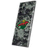 NHL Minnesota Wild Camo Galaxy Note20 Ultra 5G Skin