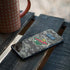 NHL Minnesota Wild Camo Galaxy S10e Skin