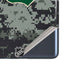 NHL Minnesota Wild Camo Galaxy S20 Fan Edition Skin
