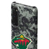 NHL Minnesota Wild Camo Galaxy S20 Lite Case