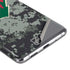 NHL Minnesota Wild Camo Galaxy S20 Plus Skin