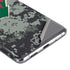 NHL Minnesota Wild Camo Galaxy S20 Skin