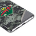 NHL Minnesota Wild Camo Galaxy S20 Ultra 5G Skin