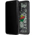 NHL Minnesota Wild Camo Galaxy S20 Waterproof Case