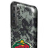 NHL Minnesota Wild Camo Galaxy S21 FE Pro Case