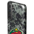 NHL Minnesota Wild Camo Galaxy S21 Plus 5G Pro Case