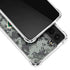 NHL Minnesota Wild Camo Galaxy S22 Clear Case