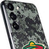 NHL Minnesota Wild Camo Galaxy S22 Plus Skin