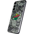 NHL Minnesota Wild Camo Galaxy S22 Skin