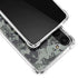 NHL Minnesota Wild Camo Galaxy S23 Clear Case