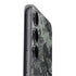 NHL Minnesota Wild Camo Galaxy S23 FE Skin
