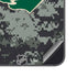 NHL Minnesota Wild Camo Galaxy S23 Skin
