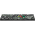 NHL Minnesota Wild Camo Galaxy S23 Ultra Skin