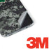 NHL Minnesota Wild Camo Galaxy S8 Skin