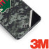 NHL Minnesota Wild Camo Galaxy S9 Skin