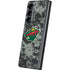 NHL Minnesota Wild Camo Galaxy Z Fold5 5G Skin