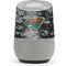 NHL Minnesota Wild Camo Google Home Skin