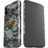 NHL Minnesota Wild Camo iPhone 11 Pro Lite Case