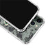 NHL Minnesota Wild Camo iPhone 11 Pro Max Clear Case