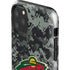 NHL Minnesota Wild Camo iPhone 11 Pro Max Impact Case