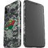 NHL Minnesota Wild Camo iPhone 11 Pro Max Lite Case