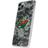 NHL Minnesota Wild Camo iPhone 11 Pro Max Skin