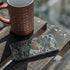 NHL Minnesota Wild Camo iPhone 11 Pro Max Skin