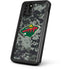 NHL Minnesota Wild Camo iPhone 11 Pro Max Waterproof Case