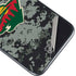 NHL Minnesota Wild Camo iPhone 11 Skin