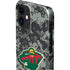 NHL Minnesota Wild Camo iPhone 12 Mini Lite Case
