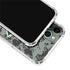 NHL Minnesota Wild Camo iPhone 12 Pro Clear Case