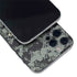 NHL Minnesota Wild Camo iPhone 12 Pro Max Skin