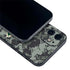 NHL Minnesota Wild Camo iPhone 12 Skin