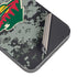 NHL Minnesota Wild Camo iPhone 13 Pro Max Skin