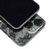 NHL Minnesota Wild Camo iPhone 13 Pro Max Skin