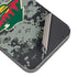 NHL Minnesota Wild Camo iPhone 13 Pro Skin