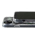 NHL Minnesota Wild Camo iPhone 15 MagSafe Case