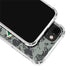 NHL Minnesota Wild Camo iPhone 14 Plus Clear Case