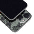 NHL Minnesota Wild Camo iPhone 14 Pro Skin