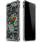 NHL Minnesota Wild Camo iPhone 7/8 Plus Clear Case