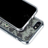 NHL Minnesota Wild Camo iPhone SE (2nd & 3rd Gen) Clear Case